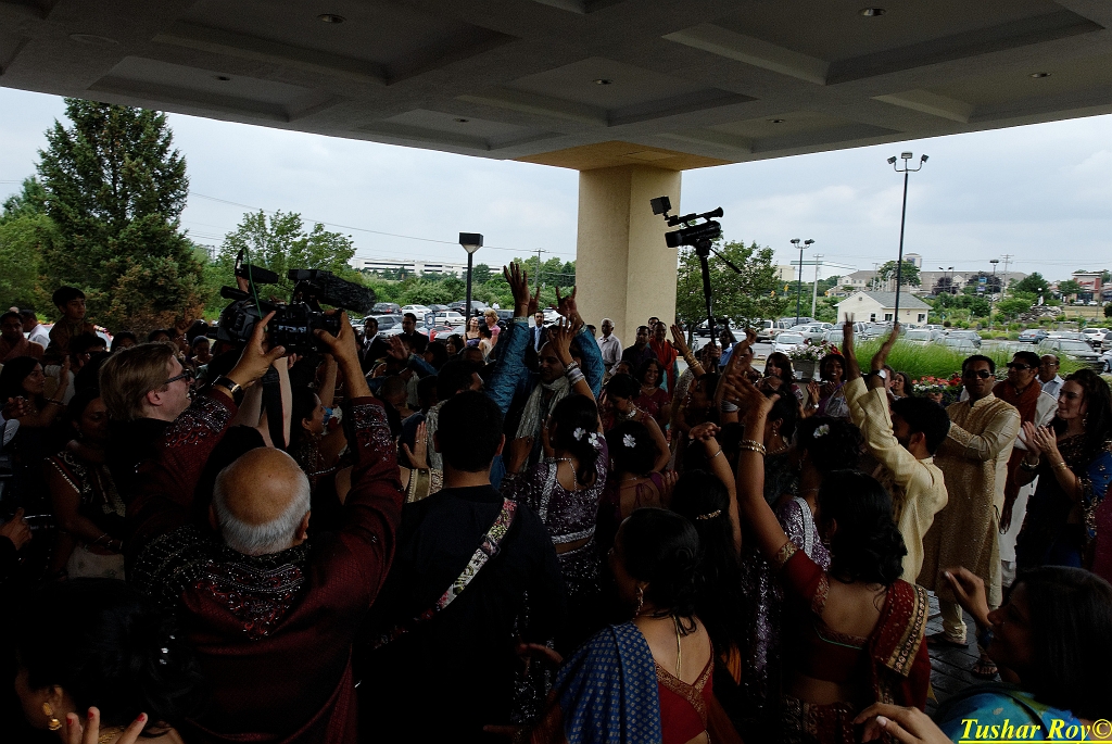 PAYAL_WEDDING-tr Image_0867.jpg